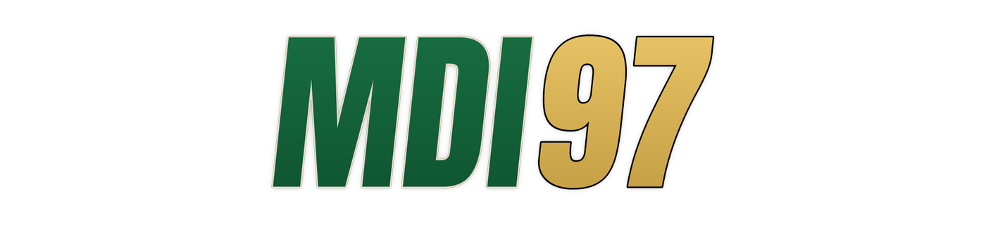mdi97